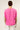 #color_bubblegum