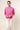 #color_bubblegum