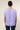 #color_english-lavender