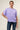 #color_english-lavender