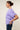 #color_english-lavender