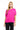 #color_hot-pink