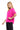 #color_hot-pink