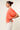 #color_persimmon