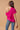 Indie Blouse