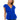 #color_capri-blue