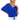 #color_capri-blue