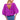 #color_viola