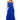 #color_capri-blue