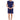 #color_navy