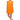 #color_neon-orange