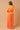 #color_neon-orange