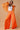 #color_neon-orange