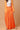 #color_neon-orange