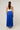 Betsy Maxi Skirt