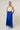 Betsy Maxi Skirt