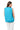 #color_blue-jewel