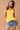 #color_citron