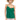#color_jewel-green