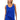 #color_capri-blue