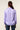 #color_english-lavender
