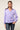 #color_english-lavender
