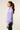 #color_english-lavender