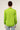 #color_limeade