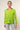 #color_limeade
