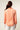 #color_peach-fuzz