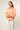 #color_peach-fuzz