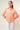 #color_peach-fuzz