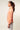 #color_peach-fuzz