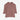 Ford Blouse MAUVE FRONT