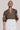 Clove Blouse