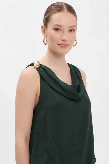 Tara Top
