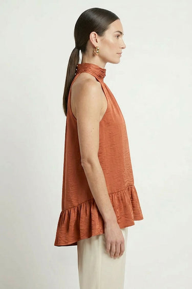Grace Top