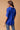 #color_capri-blue