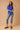 #color_capri-blue