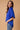 #color_capri-blue