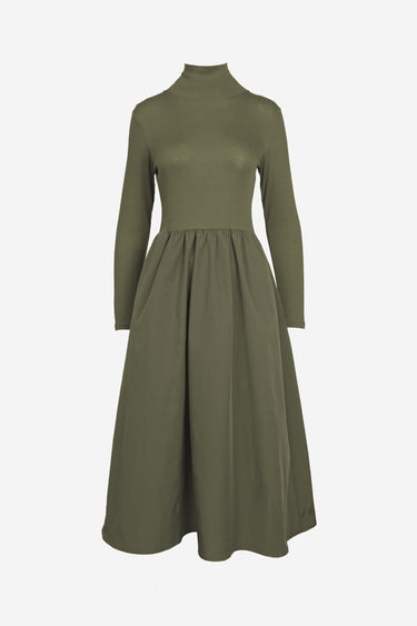 Noa Dress