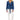 #color_medium-blue