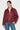 Genesis Jacket