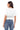 #color_off-white